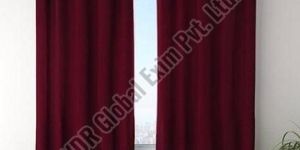 Window Curtains