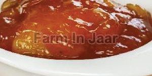 Mango Chutney