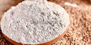 Finger Millet Flour