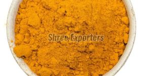 Nizamabad Turmeric Powder