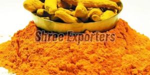 Rajapuri Turmeric Powder