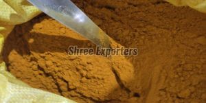 Lakadong Turmeric Powder