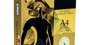 Paperline A4 70 GSM 500 Sheets Copier Paper