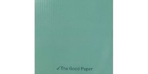 Trident Neutral A4 75 GSM Copier Paper