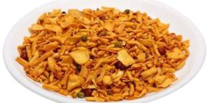 Golden Mix Namkeen