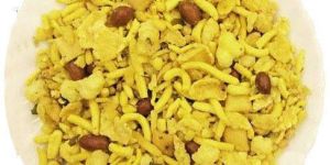 Khatta Meetha Mixture Namkeen