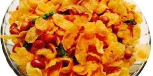 Makai Chivda Namkeen