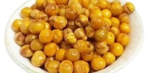 Masala Vatana Namkeen