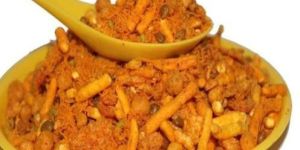 Nadiyadi Mix Namkeen