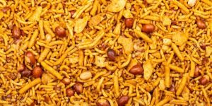 Special Mixture Namkeen