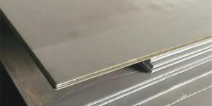 Rockstar 400-500 Wear Resistant Steel Plate