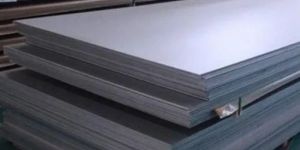 Rockstar 400 Wear Plate