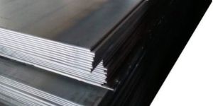 Rockstar 500 Wear Plate