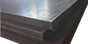 SA 516 GR60 Boiler Steel Plate