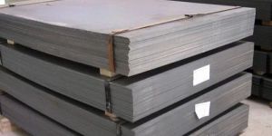 SA 516 GR60 Grey Boiler Steel Plate