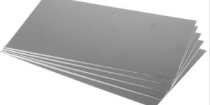 SA 516 GR60 Polish Boiler Steel Plate