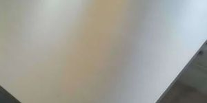 SA387 GR11 CL1 Alloy Steel Plate