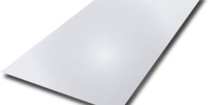 SA387 GR12 CL2 Alloy Steel Plate