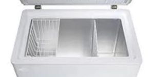 Deep Freezer Repairing Services