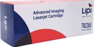 Lipi Tn 2365 Toner Cartridge
