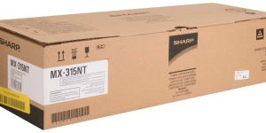 Sharp MX 315 NT Toner Cartridges
