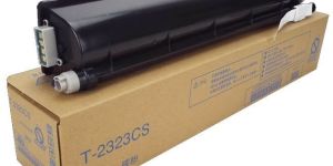 Toshiba T-2323CS Toner Cartridge