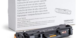 Xerox b215 Toner Cartridge