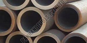 Mild Steel Hydraulic Cylinder Pipe