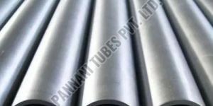 Seamless Stainless Steel Pipe