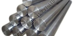 Stainless Steel 304 Round Bar