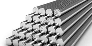 Stainless Steel 316 Round Bar