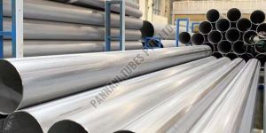 Stainless Steel Material