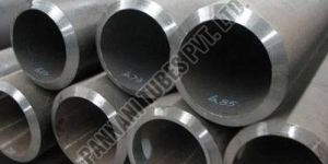 Thick Wall Carbon Steel Seamless Pipe
