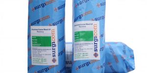 Surgical Absorbent Cotton