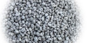 Triple Super Phosphate