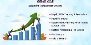 Help Desk Management