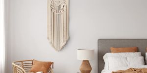 Stylish Dream Catcher