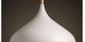 Decorative Hanging Light