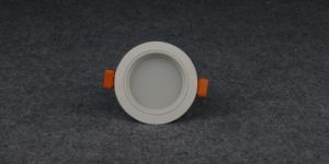 LED Concealed Lights
