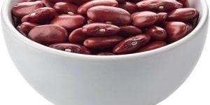 Red Kidney Beans