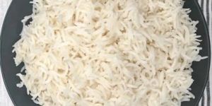 HMT Basmati Rice