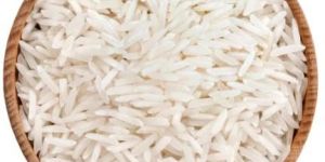 Parboiled Basmati Rice