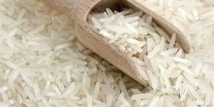 Sugandha Basmati Rice