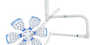 SSI-7 Single Dome LED OT Light