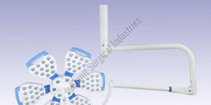 SSI-701 Single Dome LED OT Light