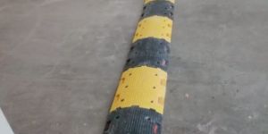 Plastic Speed Breaker