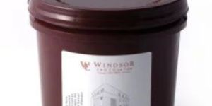 Cocoa Hazelnut Spread