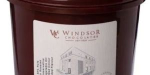 Pistachio Praline Paste