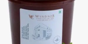 Roasted Walnut Pure Paste