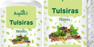 Tulsiras Tablets
